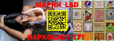 ешки Брянск
